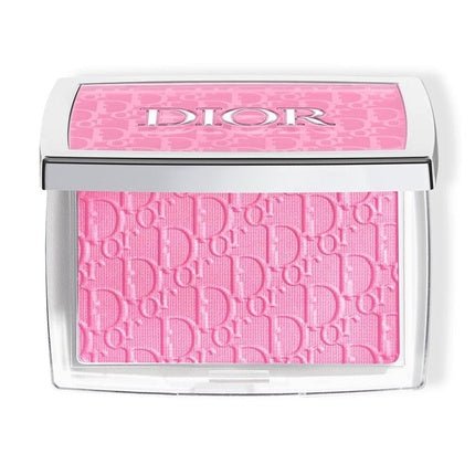 Christian Dior Rosy Glow Blush 001 Pink 0.15 Ounce - Maison des fragrances