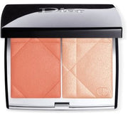 Christian Dior Rouge Blush Colour Glow - 8 Grams - Maison des fragrances