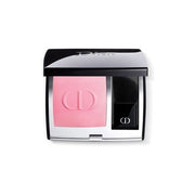 Christian Dior Rouge Blush For Cheeks And Cheekbones - Long Lasting 6g - Maison des fragrances