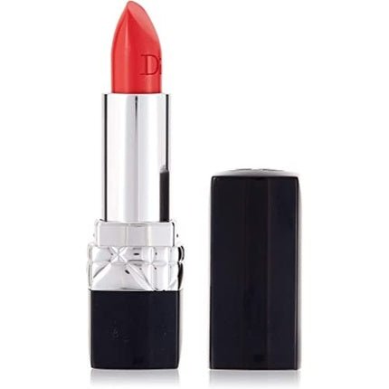Christian Dior Rouge Couture Colour Lipstick 3.5g - Maison des fragrances