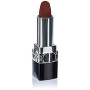 Christian Dior Rouge Dior Coloured Lip Balm 820 Jardin Sauvage - Maison des fragrances