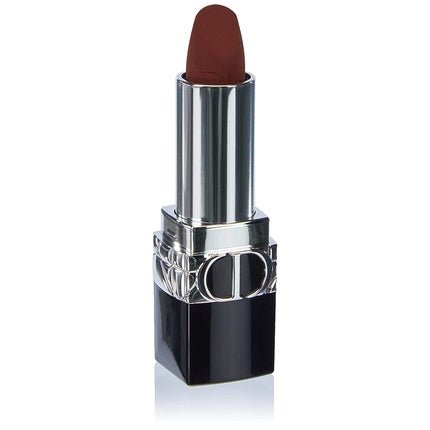 Christian Dior Rouge Dior Coloured Lip Balm 820 Jardin Sauvage - Maison des fragrances
