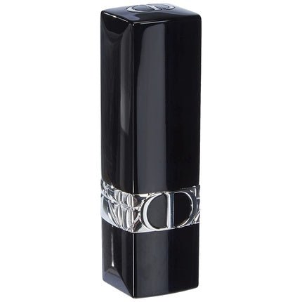 Christian Dior Rouge Dior Coloured Lip Balm 820 Jardin Sauvage - Maison des fragrances