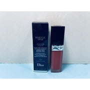 Christian Dior Rouge Dior Forever Liquid 720 Forever Icone 6ml - Maison des fragrances