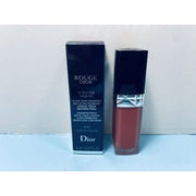 Christian Dior Rouge Dior Forever Liquid 840 Forever Radiant 0.20oz - Maison des fragrances