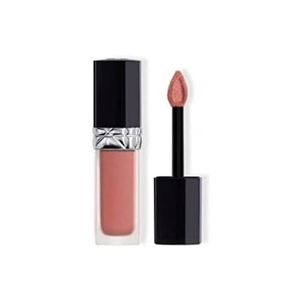 Christian Dior Rouge Dior Forever Liquid Matte 558 Forever Grace Lipstick Women 0.2 oz - Maison des fragrances