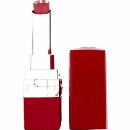 Christian Dior Rouge Dior Ultra Care Lipstick 655 Dream 3.2g 0.11oz - Maison des fragrances