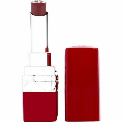 Christian Dior Rouge Dior Ultra Care Lipstick 966 Desire 3.2g/0.11oz - Maison des fragrances