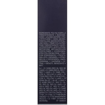Christian Dior Rouge Dior Ultra Rouge Lipstick 851 Ultra Shock - Maison des fragrances