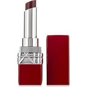 Christian Dior Rouge Dior Ultra Rouge Lipstick 851 Ultra Shock - Maison des fragrances