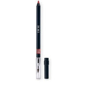 Christian Dior Rouge Dior Universal Lip Contour Pencil Transparent 1 G - Maison des fragrances