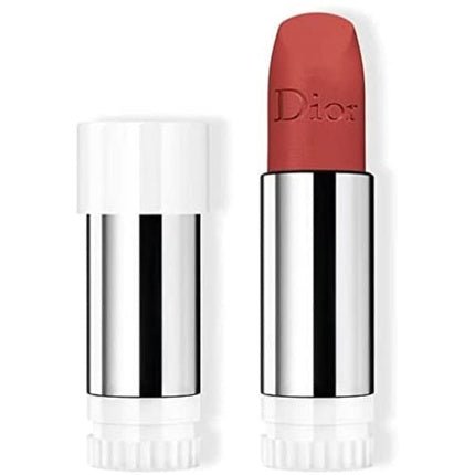 Christian Dior Rouge Dior Velvet Lipstick - Maison des fragrances