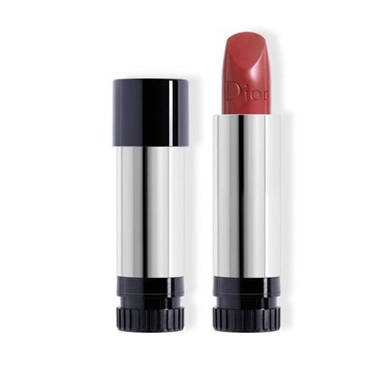 Christian Dior Rouge Satin Refill Pack 720 Icon - Maison des fragrances