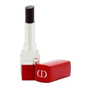 Christian Dior Rouge Ultra 889 Os - Maison des fragrances
