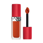 Christian Dior Rouge Ultra Care Liquid Bliss 230g 707 Bliss - Maison des fragrances