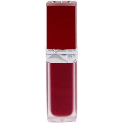 Christian Dior Rouge Ultra Care Liquid Diorette 230g - Maison des fragrances