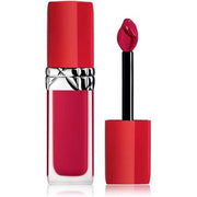 Christian Dior Rouge Ultra Care Liquid Diorette 230g - Maison des fragrances