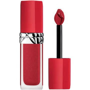 Christian Dior Rouge Ultra Care Liquid Flirt 230g - Maison des fragrances