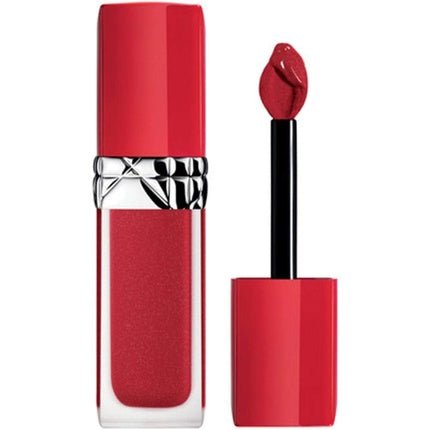 Christian Dior Rouge Ultra Care Liquid Flirt 230g - Maison des fragrances