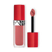 Christian Dior Rouge Ultra Care Liquid Flower 230g - Maison des fragrances