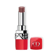 Christian Dior Rouge Ultra Care Liquid Nude 230g - Maison des fragrances