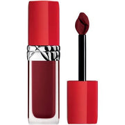 Christian Dior Rouge Ultra Care Liquid Paradise 230g - Maison des fragrances