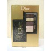 Christian Dior Sparkling Couture Palette Dazzling Eyes Essential BNIB Sealed - Maison des fragrances