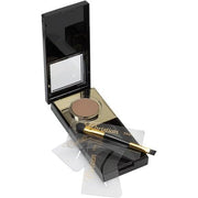 Christian Faye Bronze Eyebrow Makeup - Maison des fragrances