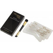 Christian Faye Brush and Stencil Set - Maison des fragrances