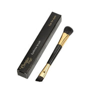 Christian Faye Eyebrow Powder Brush - Maison des fragrances