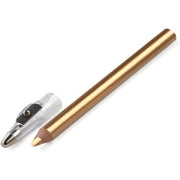 Christian Faye Highlighter Pencil Gold - Maison des fragrances