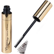 Christian Faye Superb Brown Eyebrow Gel - Maison des fragrances