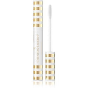 Christian Laurent Active Base Serum for Eyelashes - Maison des fragrances