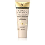 Christian Laurent Beauty Creator - 30 Ml - Maison des fragrances