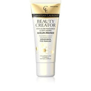Christian Laurent Beauty Creator 30 Ml - A Brightening Primer With Vitamin C - Maison des fragrances