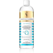 Christian Laurent Thermal Water Spray 500ml - Maison des fragrances