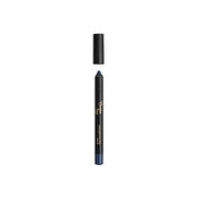 Christian Long Lasting Gel Eyeliner Pencil - Maison des fragrances
