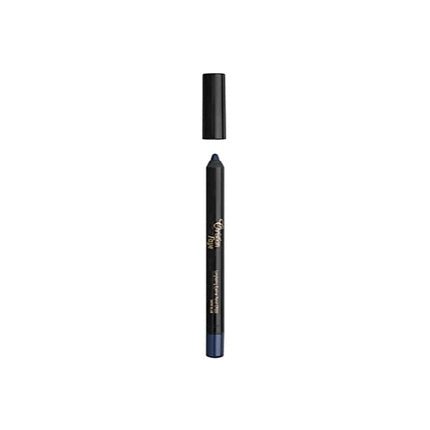 Christian Long Lasting Gel Eyeliner Pencil - Maison des fragrances