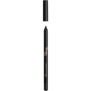 Christian Long Lasting Gel Eyeliner Pencil Black - Maison des fragrances