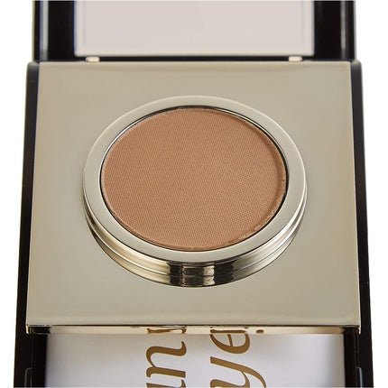 Christian Semi - Permanent Brown Eyebrow Makeup - Maison des fragrances