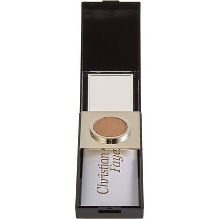 Christian Semi - Permanent Brown Eyebrow Makeup - Maison des fragrances