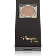 Christian Semi - Permanent Brown Eyebrow Makeup - Maison des fragrances