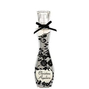 Christina Aguilera Eau de Parfum (EDP) Femme 30ml - Maison des fragrances
