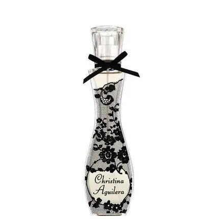 Christina Aguilera Eau de Parfum (EDP) Femme 30ml - Maison des fragrances