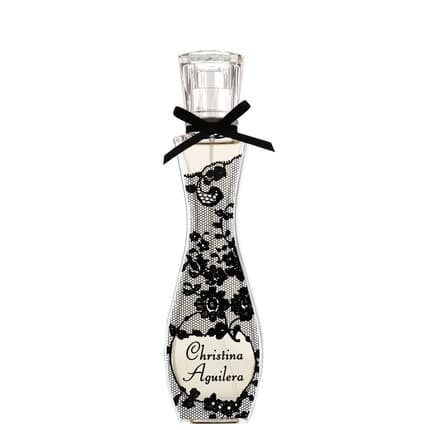 Christina Aguilera Eau de Parfum (EDP) Femme 30ml - Maison des fragrances