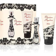 Christina Aguilera Signature Eau de Parfum 30 ml - Maison des fragrances