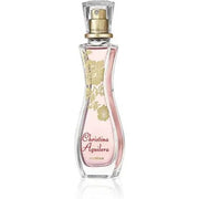 Christina Aguilera Woman Eau de Parfum Natural Spray 30ml - Maison des fragrances