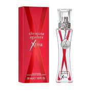 Christina Aguilera Xtina Eau de Parfum (EDP) Mixte - Maison des fragrances