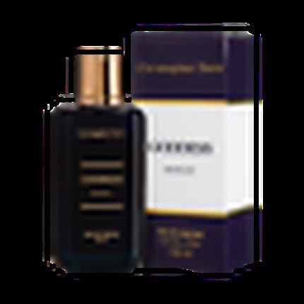 Christophe Dark Christopher Dark Eau de Parfum (EDP) Mixte - Maison des fragrances