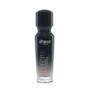 Chroma Cover Matte Foundation 30ml N3 - Maison des fragrances